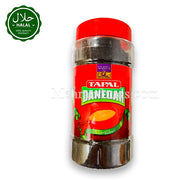 TAPAL Danedar Black Tea Powder (Chai Ki Patti) 475g ティー ダダラ ブラックティー