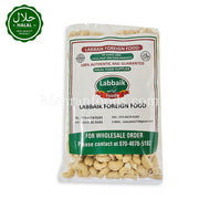 LABBAIK Cashew Nut 400g Pack Front View