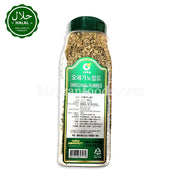 スウィートウェル オレガノラブ 150g オレガノラブ (ハーブ) 