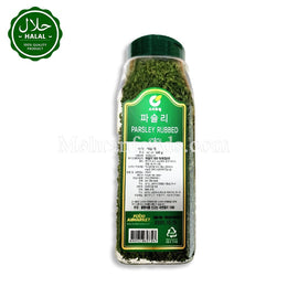 スウィートウェル パセリ ラブ 100g パセリ (パセリ) 