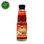 PANTAI しゃぶすきソース 200ml パタイ ソーセージ