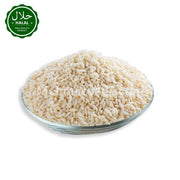 PRAN Puffed Rice (Bubble Rice) 200g 퍼프트 라이스 (버블 라이스)