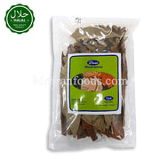 DREAM Garam Masala Whole 100g Pack Front View