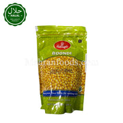 HALDIRAM Corn Flakes Mixture (Indian Snacks) 150g 콘플레이크 믹스처 (인도전자) 