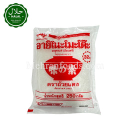 AJ Ajinomoto 250g MSG Seasoning Pack