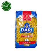LALI 스파게티면 500g / 라리 스파게티