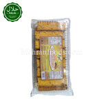 REGAL Almond Cake Rusk 550g crispy almond tea rusk