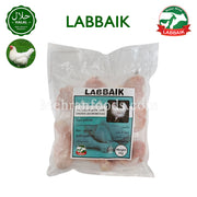Halal chicken drumsticks 닭다리 북채 1kg Korea