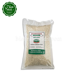 LABBAIK Vietnam Rice 1kg Pack Front View