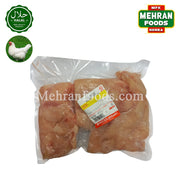 LABBAIK 할랄 닭다리 드럼스틱 1kg / 드럼스틱 닭다리 (북채) 
