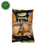 REGAL Original Tea Toast 200g crispy tea rusk pack