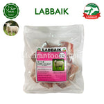 Fresh halal lamb foreshank bong meat for slow cooking Korea
