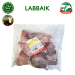 Fresh Halal Beef Femur Bones for Bone Broth Korea