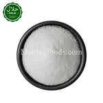 Fine grain sea salt vacuum dried HUBSALT
