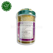 Buy MEHRAN Mix Pickle Online in Korea