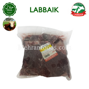 LABBAIK Halal Fresh Special Beef Mix Meat with Bone (Korea) 1.4kg / 뼈있는 혼합 소고기