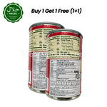 HUNTS Tomato Paste for Cooking and Sauces