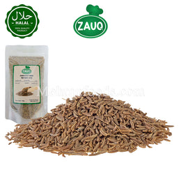 NATURAL SPICE 스타 아니스 100g 신영 스타아니스 