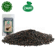 NATURAL SPICE 스타 아니스 100g 신영 스타아니스 