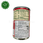 Thick and Rich HUNTS Tomato Paste for Cooking