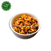 National Garlic Pickle Lehsun Ka Achar Traditional Indian Style