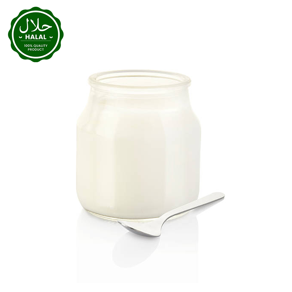 SUNNY COCO Coconut Cream 850g | Rich & Creamy Coconut in Korea – Mehran ...
