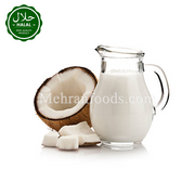 MORN ココナッツミルク 400ml (1+1) 800ml モーン ココナッツミルク