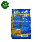 LALI 스파게티면 500g / 라리 스파게티