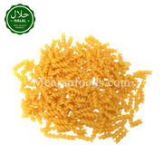 LALI 스파게티면 500g / 라리 스파게티