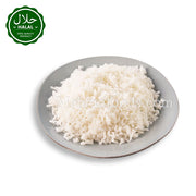 Premium Vietnamese White Rice 10kg at Mehran Foods Korea