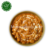 Authentic MEHRAN Butter Chicken Masala spices for curry