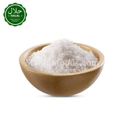 Buy TEER Iodized Salt Online in Korea