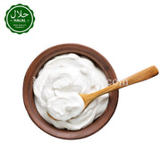 SIB Yogo N Yogu ハラールヨーグルト 1000ml オーガニック オーガニック