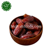 Premium Lulu Dates from UAE 1kg