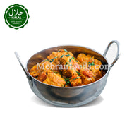 MEHRAN チキン ハンディマサラ (スパイス) 100g メラ チキン ハンディマサラ (スパイス) 