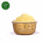 ASEEL Pure Butter Ghee for Cooking and Baking
