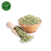 スイートウェル ローズマリーホール 200g スウィートウェル ローズマリーホール