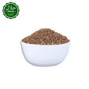 スウィートウェル クミンシード 400g (1+1) 800g スウィートウェル クミンシード