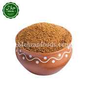 YUM YUM’S Jaggery Powder 500g / 재거리 파우더