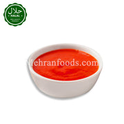 SUREE Thai Sriracha Chili Sauce 435ml (1+1) 870ml수리타이 스리라차칠리소