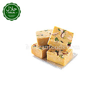 YUMKEENZ Soan Papdi (Sweet) 250g 소안 팝디 (달달한 간식)