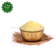 Pure Indian Desi Ghee Butter by AMUL