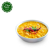 SWAD Dal Tadka Indian Curry with Onion and Tomato