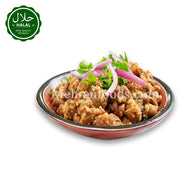 California Garden Egyptian Recipe Fava Beans Ready to Eat