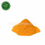 SUNDIP Food Colour Orange for Baking and Desserts