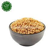 NATIONAL Toor Dal Split Pigeon Peas Lentils in Korea