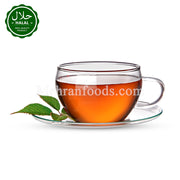 Premium Indian Black Tea Leaves by TATA