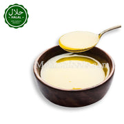 Pure Indian Desi Ghee 452g by AMUL