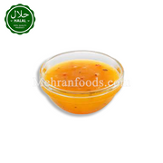 WISHBONE Italian Dressing 444ml (1+1) 888ml 위시본 이탈리안 드레싱