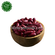 NATIONAL Red Kidney Beans Premium Quality Legumes in Korea